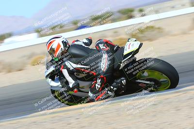 media/Feb-13-2022-SoCal Trackdays (Sun) [[c9210d39ca]]/Turn 15 Inside Speed Shots (11am)/